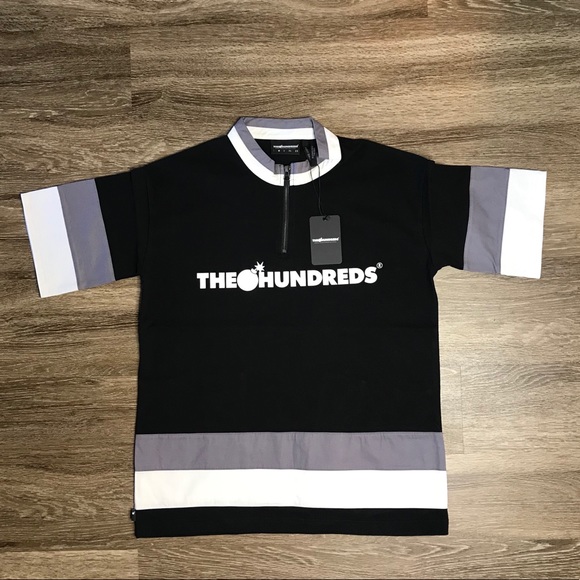The Hundreds Other - New The Hundreds Knit